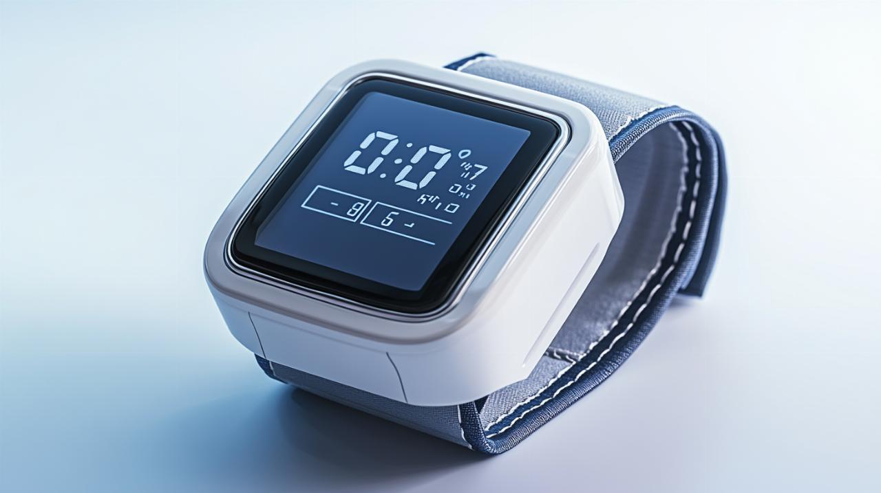 Prueba y revisión del tensiómetro de muñeca: una herramienta práctica para controlar la salud y analizar tu presión arterial desde el móvil