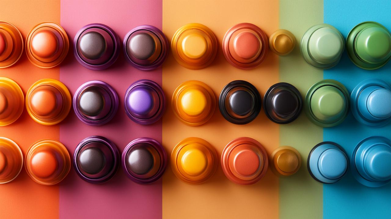 ¿Qué sabores están disponibles para las cápsulas Tassimo? Guía completa de bebidas orgánicas certificadas