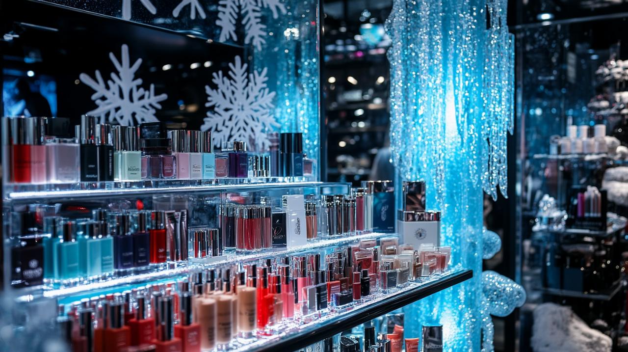 Guía completa de las mejores ofertas en cosmética de Sephora: Rebajas de invierno 2021/2022