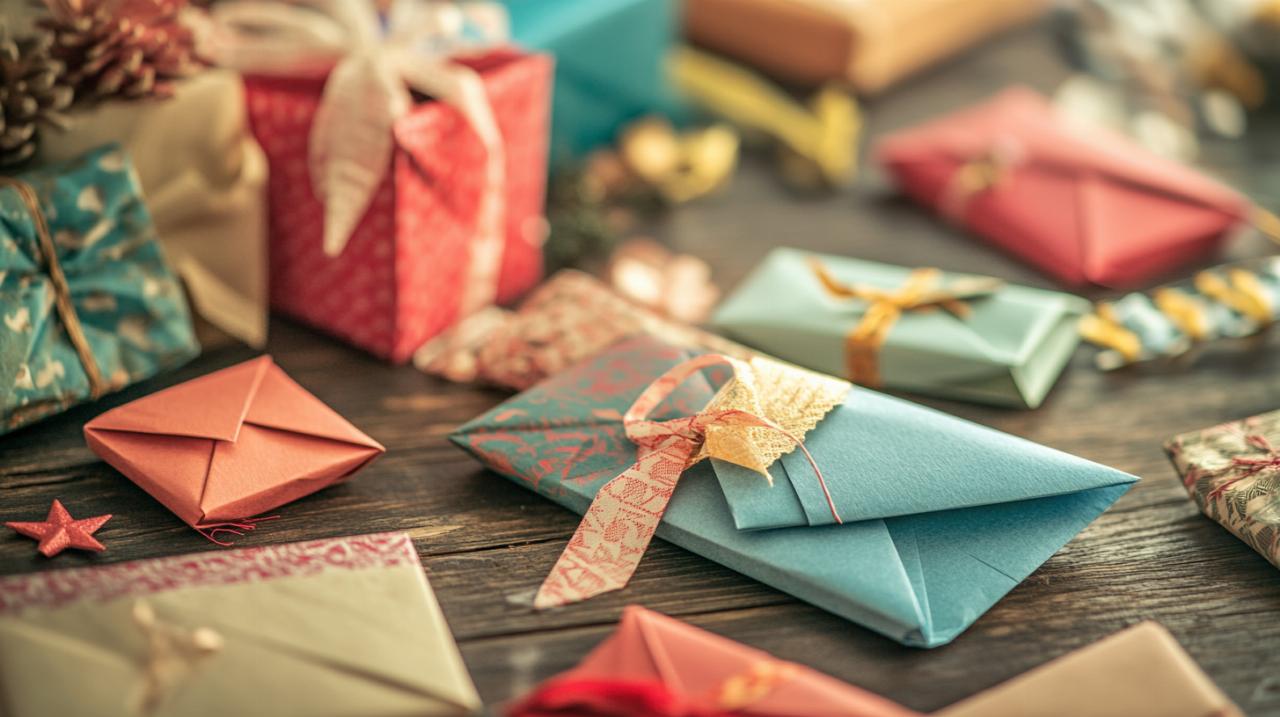 Transforma el dinero en aventura con estas ideas de regalos DIY originales para regalar dinero mediante mapas del tesoro