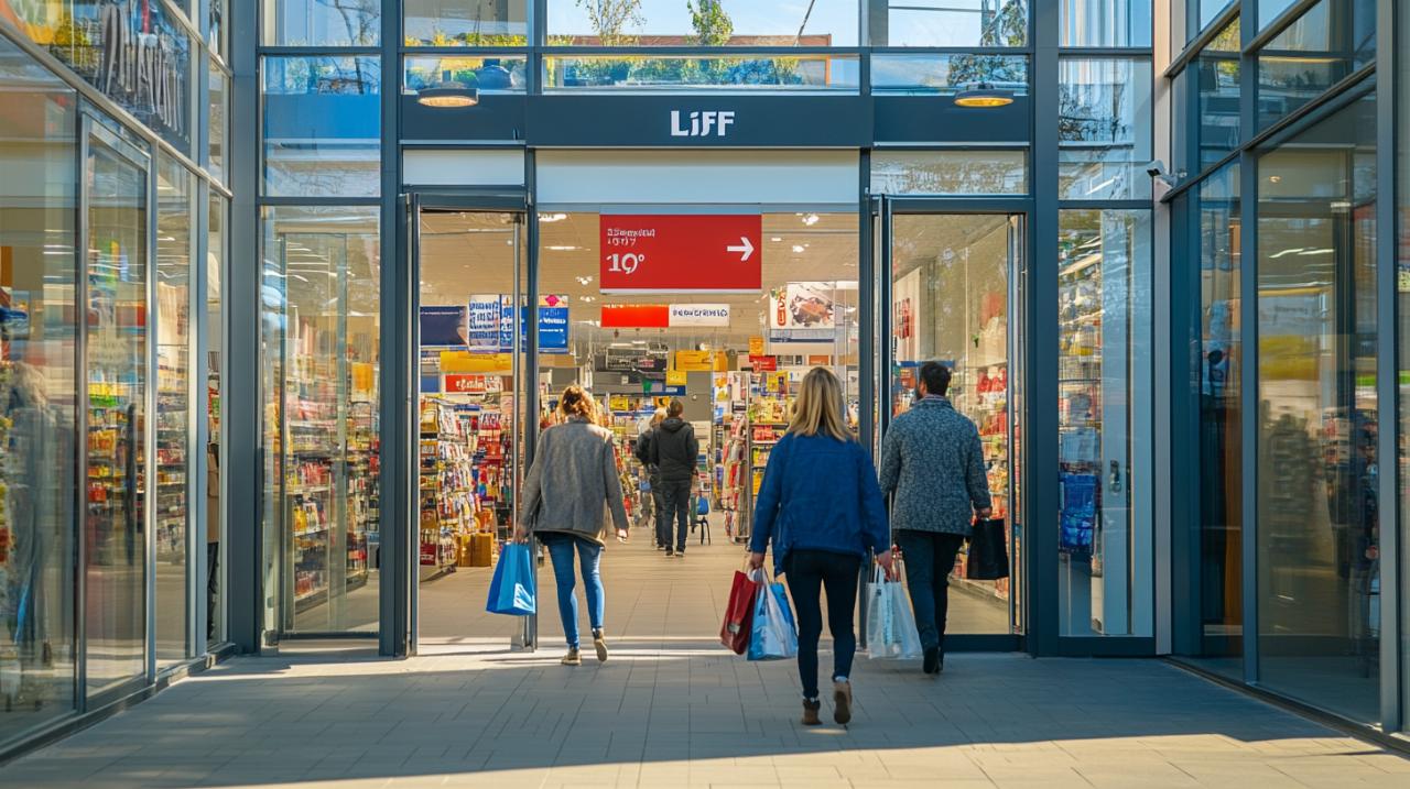 Análisis de la máquina overlock LIDL PFAFF barata a 159 € en Lidl: Guía completa para iniciarse en la costura