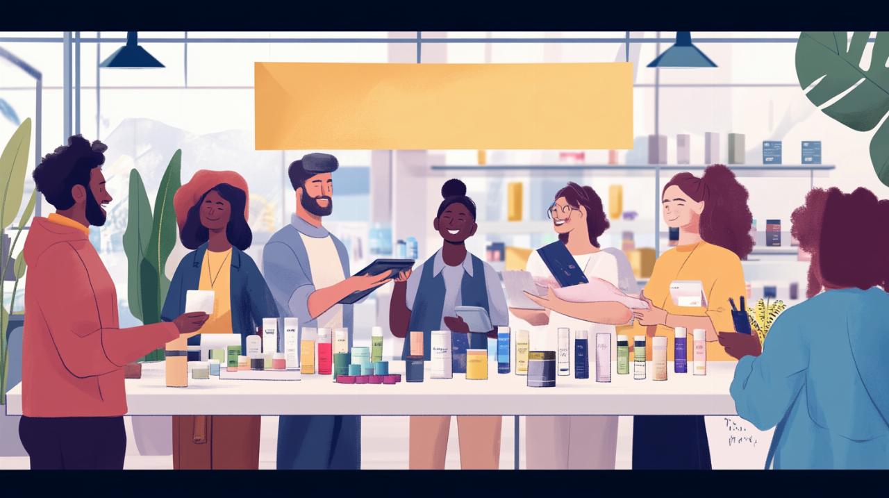 Pruebe por nosotros: Cómo y por qué participar en pruebas de productos en zonalab.es