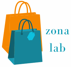 Zonalab